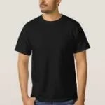 Men T-Shirt