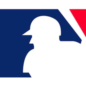 MLB
