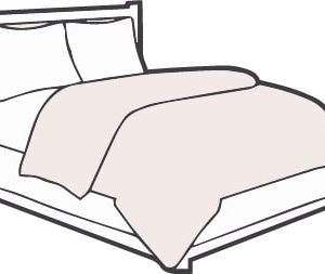 Bedding Set