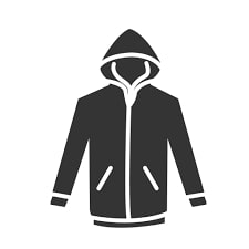 3D Hoodie
