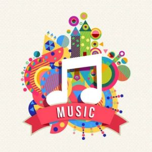 Music