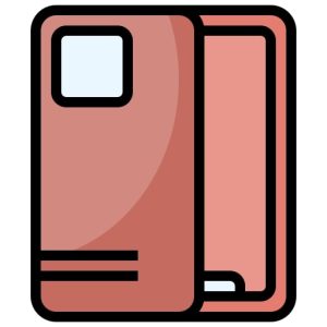 Phone Cases