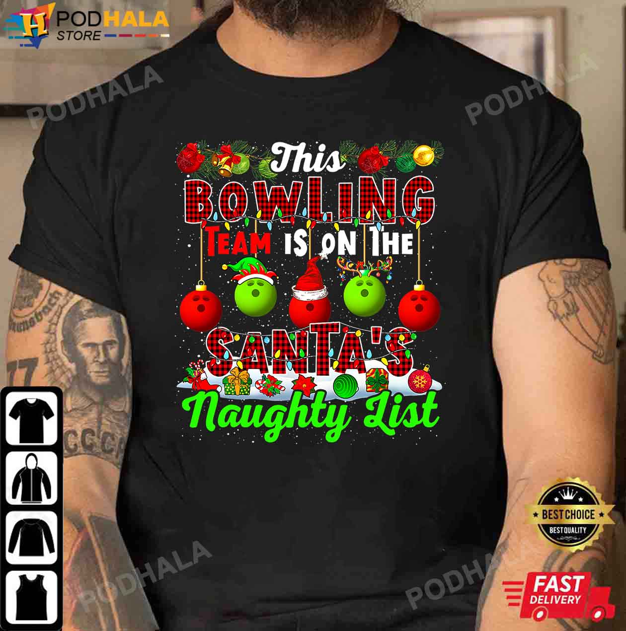 Roadkill T-shirts I Hate Both Teams Football Sports Funny Hilarious Graphic Tees for Christmas Anniversary Birthday Gift Premium T Shirt Adult Humor